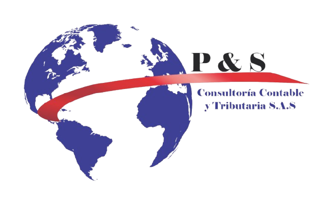 P&S Asesoría y Consultoría Contable Tributaria S.A.S